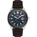 Daniel Klein DK. 1.14077-5 Premium Мъжки часовник Часовници