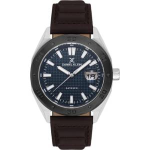 Daniel Klein DK. 1.14077-5 Premium Мъжки часовник Часовници