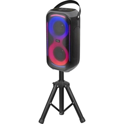 Trevi XFM 225W