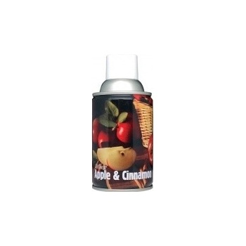 Eko Heat AirSenz Apple and Cinamon náplň do osvěžovače vzduchu 270 ml