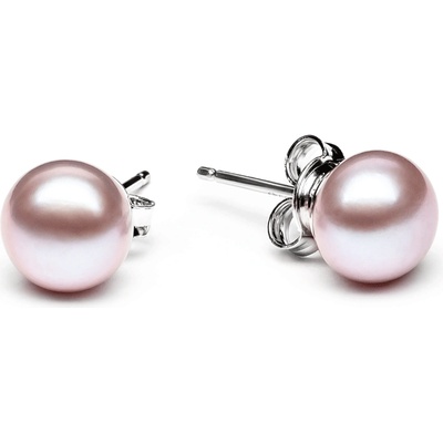 Gaura pearls efb08-n-l (efb08-n-l)