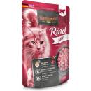 Leonardo Beef 85 g