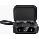 Anker Soundcore P41i
