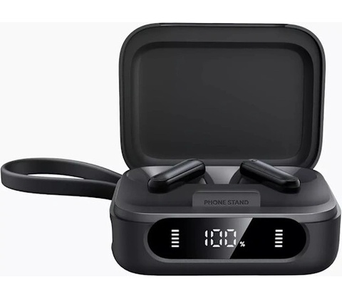 Anker Soundcore P41i