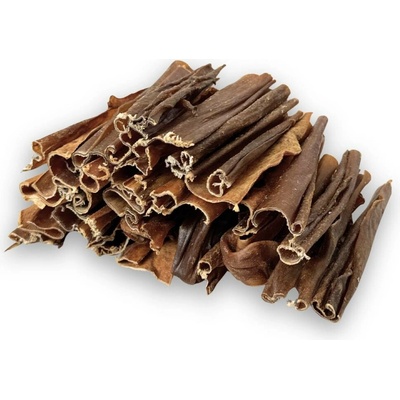 Panakei Zvěřinové kůže 500 g