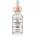 Revolution Beauty Niacinamide 10% + Zinc 1% серум за разширени пори 30ml