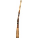 Terre Teak 150 cm Didgeridoo