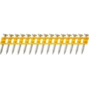 DeWalt DCN8901050