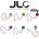 JLC LURES Примамка за жива стръв JLC Nautilus 2.0 Live Kab 400g