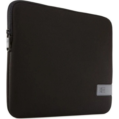Case Logic Reflect pouzdro na 13" Macbook Pro® REFMB113 - černé CL-REFMB113K