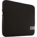 Case Logic Reflect pouzdro na 13" Macbook Pro® REFMB113 - černé CL-REFMB113K