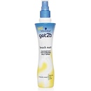 got2b Style solný sprej Beach Girl 200 ml