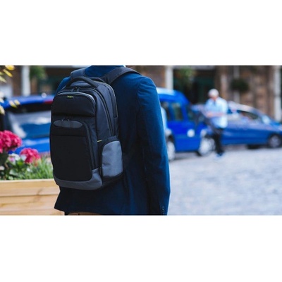 Batoh Targus TCG655EU 14" black