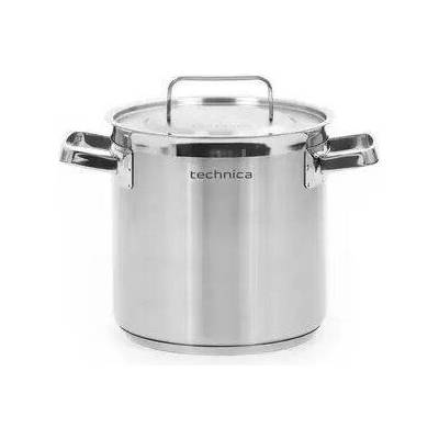 Technica Platinum Line 252020 200 mm 6,3 l
