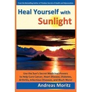 Heal Yourself with Sunlight Moritz Andreas