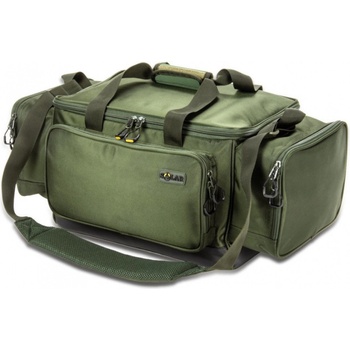 Solar Taška SP Carryall