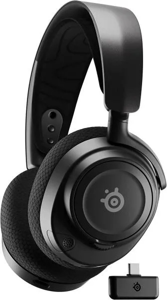 SteelSeries Arctis Nova 7 (61553)