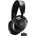 SteelSeries Arctis Nova 7 (61553)