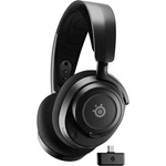 SteelSeries Arctis Nova 7 (61553) Слушалки