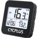 Cycplus G1