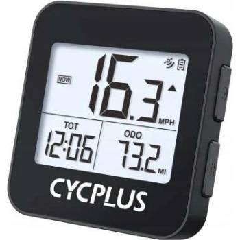 Cycplus G1