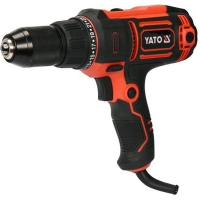 Yato YT-82060