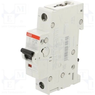 ABB 2CDS271061R0317