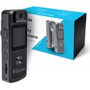 Secutek MDC-KP03