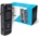 Secutek MDC-KP03