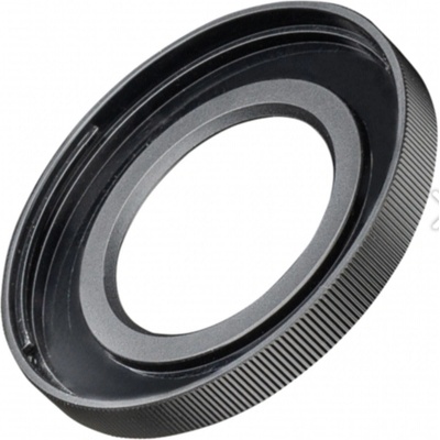 SAMYANG HR-35T – Zboží Mobilmania