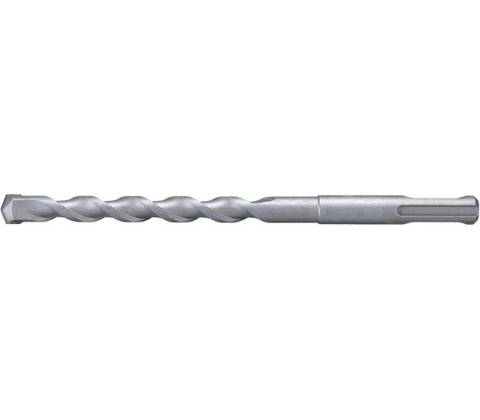Makita D-00284