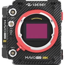 Kinefinity MAVO Edge 8K