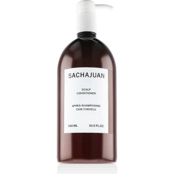 SACHAJUAN Scalp Conditioner 990 ml