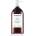 SACHAJUAN Scalp Conditioner 990 ml