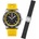 Luminox 3145.SET