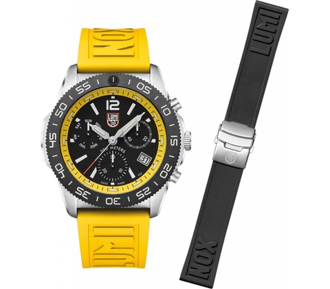 Luminox 3145.SET