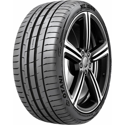 Otani KC1000 225/40 R19 93Y