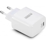 Urban Factory WCD90UF