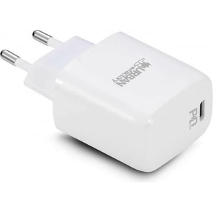Urban Factory WCD90UF