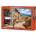Castorland Puzzle 3000-pieces Afternoon in Nice
