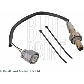 Lambda sonda BLUE PRINT ADJ137030