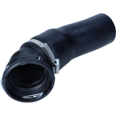Hadica plniaceho vzduchu MAXGEAR 68-0493 (680493)