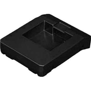 Epson C32C881001, Battery Spacer (C32C881001)