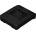 Epson C32C881001