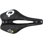PROLOGO Седалка Prologo Dimension T4.0 143 черен Tour de France