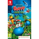 Super Putty Squad