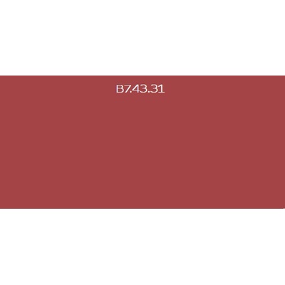 Dulux Trade Vinyl Matt 1l B7.43.31