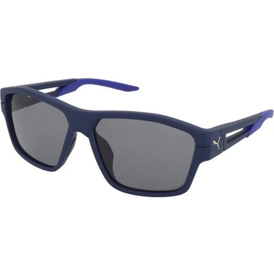 PUMA Слънчеви очила Puma Blizzard Flight PU0328S 004