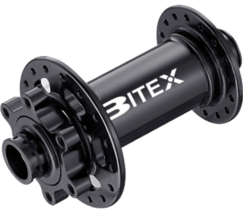 Bitex BX211F