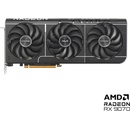 ASUS Radeon RX 9070 PRIME OC 16GB GDDR6 256bit (PRIME-RX9070-O16G/90YV0LI1-M0NA00)
